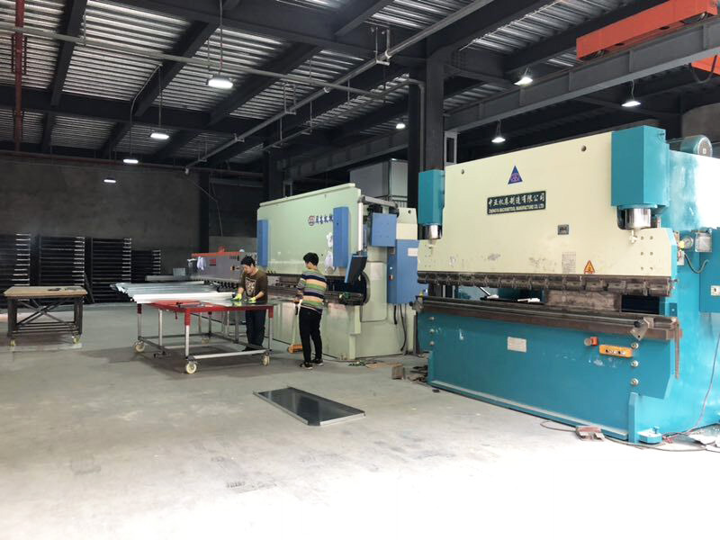 �����и��豸