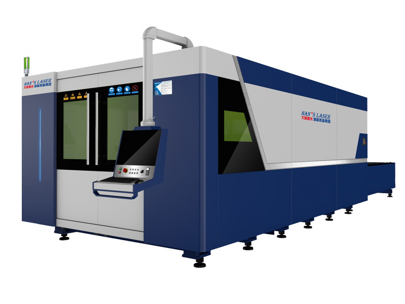 �����и��