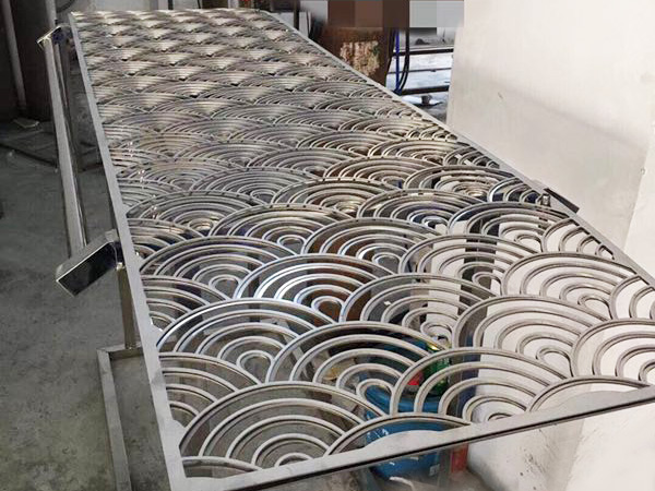 ����ָ���