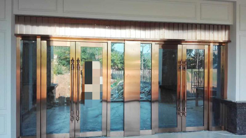 ����ָ���