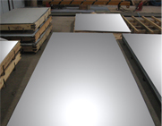 ����ְ��