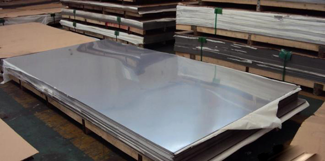 ����ְ��