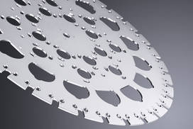 ����ּ����и�